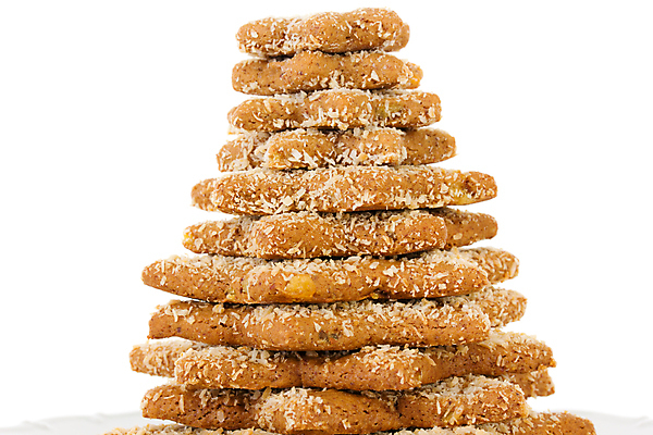 포토 JPG 해외이미지 전통 계절 별 문화 음식 크리스마스 겨울 휴가 디저트 사탕 종류 이벤트 사람없음 파티 쿠키 얼음 빵집 축하 달콤 굽기 먹기 향신료 레시피 노엘 시나몬 페스츄리 해외202004 해외포토 자연요소 기념일 빵 컨셉 모션 상점 맛 구이 향미료 파일형식 이미지허브