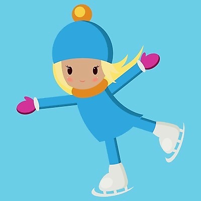 EPS 해외이미지 클립아트 템플릿 캐릭터 디자인 옷 계절 여자 행복 어린이 스포츠 백그라운드 겨울 일러스트 따뜻함 미소 사람 야외 파란색 얼음 추위 스케이트 스케이팅 코트 눈송이 만화 연도 만족 서리 스케이터 고립 혼자 해외202004 해외일러스트 일러캐릭터 자연요소 감정 스포츠용품 컬러 겨울스포츠 운동선수 눈_날씨 표정 외투 파일형식 벡터 이미지허브