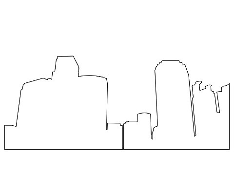 EPS 해외이미지 캐릭터 디자인 배너 외관 실루엣 아시아 백그라운드 일러스트 건축양식 태국 벽지 주택 미술 동양인 건물 그래픽 장식 가로 도시풍경 평화 검은색 미국 페인트 흰색 도시 재산 도심 만화 스케치 수집 심볼 사인 그림 심플 타운 스카이라인 이웃 고립 스타일 해외202004 해외일러스트 일러캐릭터 건축물 건축 나라 컬러 컨셉 북아메리카 문화예술 촬영기법 인종 풍경 금융 파일형식 벡터 이미지허브