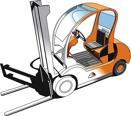 EPS 해외이미지 산업 포크 오렌지 일러스트 교통시설 상점 기계 장비 운전 화물 바퀴 나무상자 컨테이너 만화 엘리베이터 스케치 수집 배송 창고 흰배경 리프트 수납 짐차 질서 무거움 지게차 적재 짐싸기 고립 로딩 분배 방식 해외202004 해외일러스트 식기 백그라운드 교통 과일 모션 자동차 미술 상자 운송업 흰색 예절 중장비 무게 시설 파일형식 벡터 이미지허브