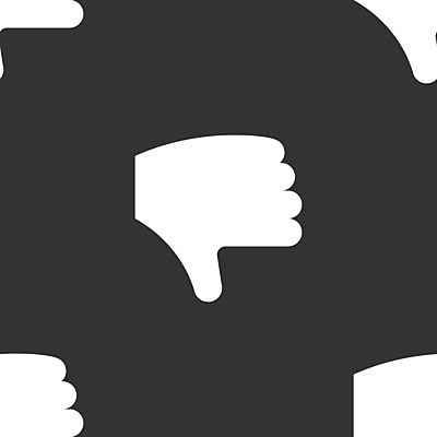 EPS 해외이미지 모양 템플릿 손 실루엣 백그라운드 컨셉 인터넷 일러스트 손가락 미술 그래픽 픽토그램 웹 엄지손가락 부채 플랫 전철 물개 심볼 흔적 사인 정사각형 배지 우표 나쁜 소셜 싫은 스타일 해외202004 해외일러스트 도형 육상교통 포유류 문화예술 대중교통 촬영기법 신체부위 바다동물 파일형식 벡터 동물 교통수단 바다 사람 수중동물 교통 이미지허브