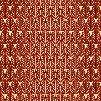 EPS 해외이미지 나무 식물 꽃 종이 결혼 백그라운드 잎 꽃무늬 패턴 일러스트 벽지 추상 미술 목재 장식 빨간색 물 여름 세트 노란색 유행 봄 줄무늬 수확 소용돌이 직물 숲 인쇄 질감 복고 내추럴 대칭 엘리먼트 포장소품 스타일 해외202004 해외일러스트 자연요소 계절 컬러 무늬 농업 재료 포장 문화예술 이벤트 회오리 오브젝트 포장재료 파일형식 벡터 이미지허브