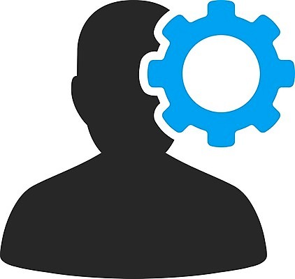 EPS 해외이미지 남자 산업 일러스트 스트레스 사람 픽토그램 힘 기계 고통 장비 과학기술 도구 플랫 질병 종업원 심볼 직원 서비스 뇌 옵션 톱니바퀴 두통 전염 시스템 엔진 공학 설정 진행 계좌 고립 구성 상형문자 제어 처형 편두통 아바타 해외202004 해외일러스트 직업 문자 교육 감정 의학 기술 금융 감염 파일형식 벡터 경제 이미지허브