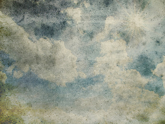 포토 JPG 해외이미지 백그라운드 하늘 사람없음 복고 그런지 해외202004 해외포토 파일형식 이미지허브