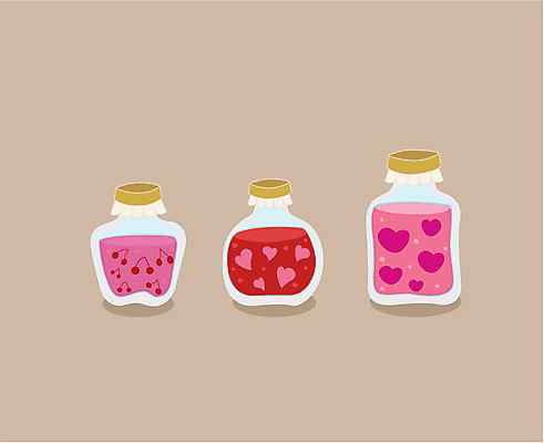 EPS 해외이미지 모양 라이프스타일 디자인 음식 다이어트 오렌지 과일 일러스트 딸기 아침 휴가 발렌타인데이 건강 사랑 요리 미술 빨간색 주방 식당 수확 하트 축하 신선 항아리 체리 달콤 맛 아침식사 잼 만화 설탕 먹기 심볼 복고 레시피 내추럴 고립 엘리먼트 해외202004 해외일러스트 주간 감정 컬러 컨셉 농업 모션 데이이벤트 문화예술 생활 상점 식사 도자기 소스_음식 파일형식 벡터 이미지허브