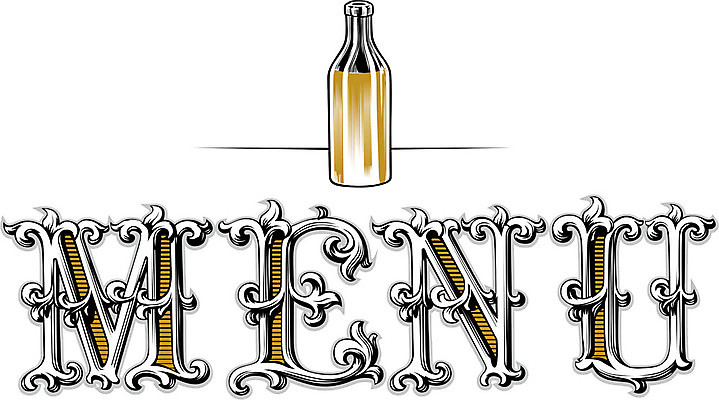 EPS 해외이미지 템플릿 별 음료 음식 백그라운드 패턴 일러스트 텍스트 유리 프레임 건강 미술 그래픽 장식 세로 갈색 식당 검은색 식사 칠판 공백 카페 머그컵 수확 골동품 흰색 기구 신용카드 그리기 황금 아침식사 메뉴 분필 복고 페이지 공지사항 그런지 옛날 스타일 해외202004 해외일러스트 자연요소 컬러 무늬 농업 모션 재질 문화예술 컵 금융 상점 초크 파일형식 벡터 이미지허브