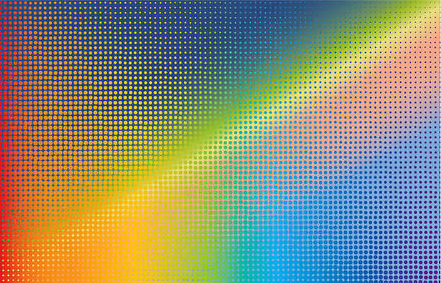 EPS 해외이미지 디자인 파도 백그라운드 무지개 패턴 오렌지 일러스트 하늘 추상 미술 빨간색 초록색 여름 파란색 빛 노란색 줄무늬 점 원형 그리기 스펙트럼 엘리먼트 해외202004 해외일러스트 자연요소 도형 계절 바다 컬러 무늬 과일 모션 문화예술 파일형식 벡터 이미지허브