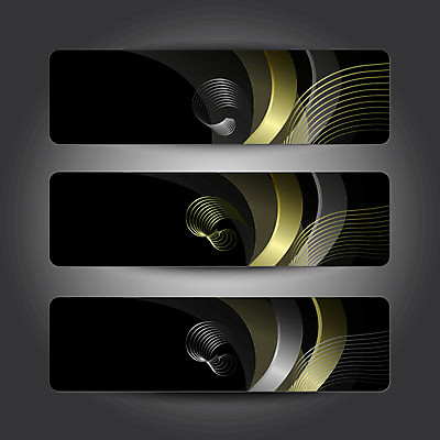 EPS 해외이미지 모양 템플릿 디자인 배너 리본 선 패턴 곡선 인터넷 일러스트 비즈니스 부분 모션 추상 프레임 미술 장식 가로 빛 컴퓨터 유행 라벨 검은색 웹 줄무늬 방 회색 소용돌이 인사 화려 황금 우아함 상품 두루마리 클립 페이지 타이틀 구성 백금 엘리먼트 제목 헤딩 해외202004 해외일러스트 컬러 컨셉 무늬 문화예술 전자제품 축구 회오리 예절 파일형식 벡터 이미지허브