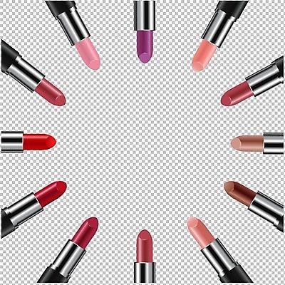 EPS 해외이미지 여자 분홍색 백그라운드 컨셉 일러스트 공 사람 빨간색 빛 유행 보라색 검은색 페인트 화장품 립스틱 흰색 오픈 원형 화려 막대기 황금 고급 우아함 은색 상품 컨테이너 입술 오브젝트 만들기 슛 광택 튜브 길이 고립 돌봄 스타일 해외202004 해외일러스트 도형 산업 컬러 모션 신체부위 뷰티 파일형식 벡터 이미지허브