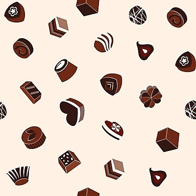 EPS 해외이미지 음식 패턴 일러스트 디저트 발렌타인데이 사탕 선물 세트 갈색 초콜릿 어둠 견과류 축하 화려 변화 우아함 선택 달콤 낙서 스케치 수집 먹기 크림 질감 코코아 짐싸기 해외202004 해외일러스트 음료 컬러 컨셉 무늬 모션 데이이벤트 미술 맛 파일형식 벡터 이미지허브