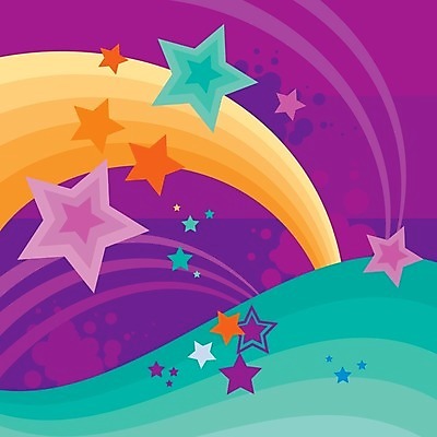 EPS 해외이미지 모양 디자인 별 파도 백그라운드 무지개 패턴 곡선 오렌지 일러스트 모션 벽지 추상 휴가 미술 그래픽 장식 빛 컬러풀 노란색 디지털 줄무늬 활발 기쁨 흐름 소용돌이 화려 행운 제비꽃 오브젝트 그림 복고 디스코 마법 구성 멀티 스타일 카피스페이스 해외202004 해외일러스트 자연요소 꽃 감정 선 음악 바다 컬러 컨셉 무늬 과일 문화예술 공백 회오리 춤 파일형식 벡터 이미지허브