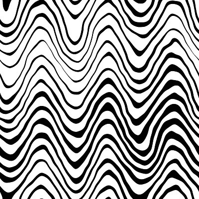 EPS 해외이미지 모양 나무 디자인 배너 선 파도 백그라운드 패턴 곡선 일러스트 벽지 추상 미술 그래픽 장식 유행 검은색 어둠 수확 덮개 직물 커튼 신용카드 화려 우아함 스케치 그림 질감 웨이브 복고 심플 엘리먼트 포장소품 스타일 해외202004 해외일러스트 식물 바다 컬러 컨셉 무늬 농업 포장 문화예술 금융 뚜껑 오브젝트 포장재료 파일형식 벡터 이미지허브