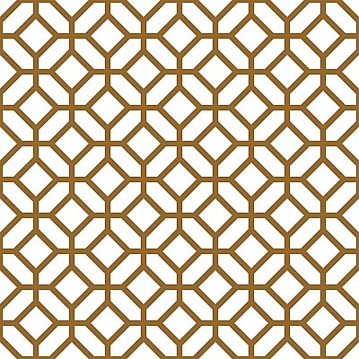 EPS 해외이미지 디자인 실루엣 포스터 종이 선 백그라운드 패턴 일러스트 벽지 추상 동양인 내부 목재 그래픽 장식 갈색 노란색 스크린 일본 중국 덮개 흰색 화려 황금 인쇄 타일 질감 정사각형 심플 모자이크 대칭 포장소품 스타일 미니멀 해외202004 해외일러스트 도형 나무 아시아 컬러 컨셉 무늬 재료 포장 촬영기법 인종 뚜껑 오브젝트 포장재료 파일형식 벡터 이미지허브