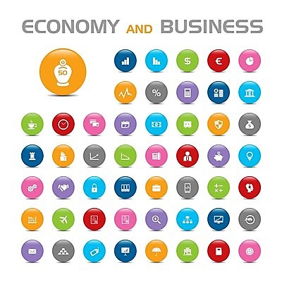 EPS 해외이미지 디자인 돈 일러스트 비즈니스 통계 그래프 설계 금융 경제 세트 달러 자료 인포그래픽 거래 계산기 정보 유로 재산 플랫 계획 주식 가격 수집 심볼 분석 사인 투자 상업 파운드 마케팅 수입 인출 해외202004 해외일러스트 컨셉 문구용품 장비 파일형식 벡터 이미지허브