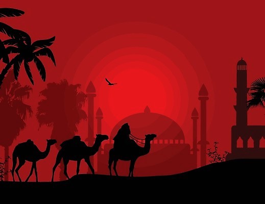 EPS 해외이미지 모양 동물 전통 디자인 남자 실루엣 종교 문화 백그라운드 일러스트 건축양식 벽지 휴가 기념 사람 그래픽 축제 사막 축하 인사 도시 신용카드 영혼 승차 야간 모스크 기회 엽서 장면 낙타 신성 타운 라마단 신앙심 아랍어 해외202004 해외일러스트 자연요소 건축 컨셉 포유류 모션 촬영기법 금융 예절 이슬람교 편지 파일형식 벡터 이미지허브