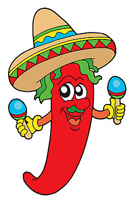 EPS 해외이미지 디자인 음악 여행 일러스트 노래 고추 놀이 추상 멕시코 미술 쪽지 콘서트 음악가 가수 기구 그리기 콧수염 향신료 그림 매움 예술가 후추 솜브레로 고립 멜로디 해외202004 해외일러스트 직업 모자_잡화 북아메리카 무늬 채소 모션 문화예술 수염 공연 맛 전통의상 향미료 파일형식 벡터 이미지허브