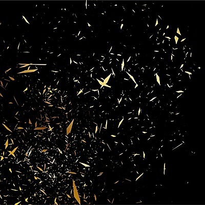 EPS 해외이미지 모양 디자인 백그라운드 크리스마스 패턴 일러스트 자연 벽지 표면 추상 그래픽 장식 빛 반짝임 금속 검은색 어둠 공백 덮개 직물 황금 우아함 질감 복고 광 엘리먼트 옛날 포장소품 스타일 해외202004 해외일러스트 기념일 컬러 컨셉 무늬 포장 모션 재질 뚜껑 오브젝트 생태계 포장재료 파일형식 벡터 이미지허브