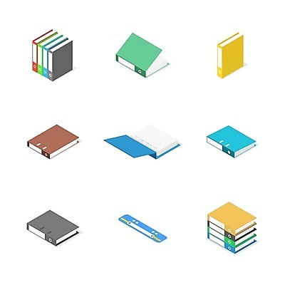 EPS 해외이미지 템플릿 학생 디자인 교육 종이 과학 컨셉 일러스트 학교 스터디 세트 사무실 3D 우주 금속 웹 페인트 공백 반지 플랫 도서관 수집 심볼 오브젝트 사인 대학교 문서 파일 클립 폴더 바인더 판지 고립 보유 엘리먼트 해외202004 해외일러스트 인터넷 비즈니스 장신구 재질 학습 사무용품 디지털합성 파일형식 벡터 이미지허브