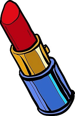 EPS 해외이미지 직업 여자 얼굴 분홍색 백그라운드 일러스트 빨간색 빛 유행 보라색 페인트 화장품 립스틱 욕실 흰색 얼룩 오픈 입 화려 막대기 팔레트 황금 우아함 은색 상품 입술 오브젝트 질감 만들기 광택 튜브 고립 돌봄 타격 스타일 해외202004 해외일러스트 컬러 컨셉 모션 사람 신체부위 뷰티 파일형식 벡터 이미지허브