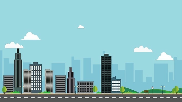 EPS 해외이미지 나무 디자인 계절 공원 도로 백그라운드 밭 벤치 일러스트 비즈니스 가족 자연 하늘 거리 풍경 잔디 야외 건물 초록색 여름 도시풍경 태양 정원 고층빌딩 봄 도시 플랫 도심 놀이터 만화 땅 장면 타운 스카이라인 일반 스타일 해외202004 해외일러스트 자연요소 식물 건축물 공공시설 길 컬러 농업 의자 관계 교통시설 놀이 빌딩 생태계 파일형식 벡터 이미지허브