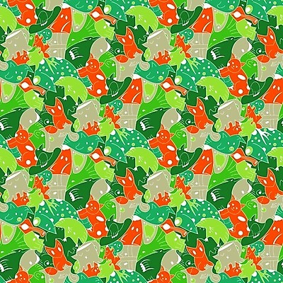 EPS 해외이미지 동물 캐릭터 디자인 행복 백그라운드 패턴 일러스트 파충류 발 자연 벽지 조류 추상 휴가 생물 어류 미술 미소 장식 컬러풀 우주 고양이 할로윈 달력 용 직물 신용카드 화려 개 만화 수집 타일 공룡 꼬리 여우 육식동물 공상 몬스터 환상 해외202004 해외일러스트 일러캐릭터 감정 컬러 컨셉 무늬 포유류 문화예술 표정 신체부위 금융 반려동물 수중동물 생태계 파일형식 벡터 이미지허브