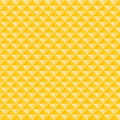 EPS 해외이미지 모양 템플릿 디자인 백그라운드 패턴 일러스트 추상 미술 사람없음 그래픽 노란색 3D 고급 삼각형 타일 복고 정사각형 모자이크 엘리먼트 폴리곤 스타일 해외202004 해외일러스트 도형 컬러 컨셉 무늬 문화예술 디지털합성 파일형식 벡터 이미지허브