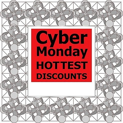 EPS 해외이미지 모양 템플릿 디자인 배너 포스터 백그라운드 일러스트 비즈니스 추상 프레임 목재 상자 3D 세일 상점 검은색 웹 정보 흰색 신용카드 발표 메시지 시장 큼 사이버 그림 배지 소매 승진 고립 마케팅 월요일 재고정리 헤딩 현실 제의 해외202004 해외일러스트 나무 컬러 무늬 인터넷 재료 금융 축구 크기 디지털합성 요일 파일형식 벡터 이미지허브