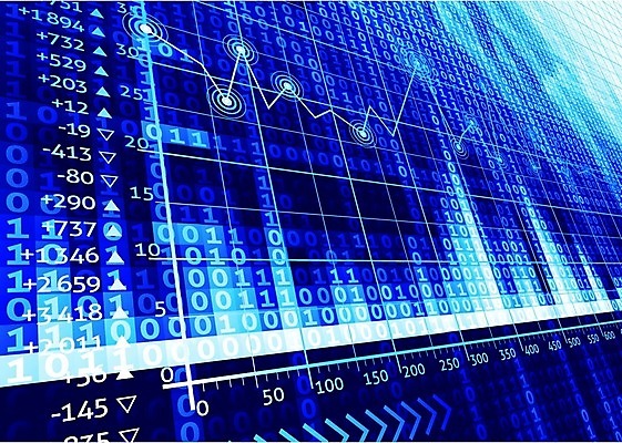 EPS 해외이미지 디자인 산업 과학 백그라운드 패턴 일러스트 비즈니스 그래프 추상 미래 흑백 사람없음 컴퓨터그래픽 금융 파란색 숫자 글로벌비즈니스 자료 어둠 거래 성장 계산 사이버 분석 사인 보고서 환율 진행 개발 광 카피스페이스 해외202004 해외일러스트 문자 컬러 컨셉 무늬 촬영기법 그래픽 경제 글로벌 공백 파일형식 벡터 이미지허브