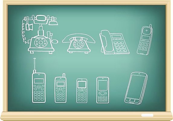 EPS 해외이미지 과학 백그라운드 일러스트 통신 교실 학교 모바일 미래 안테나 이야기 대화 이벤트 스마트폰 핸드폰 스크린 칠판 듣기 흰색 역사 전화기 마이크 오브젝트 분필 라디오 전자 철사 부름 튜브 다이얼 목소리 진행 발명 옛날 해외202004 해외일러스트 교육 컬러 음향기기 컨셉 모션 말하기 전자제품 스마트기기 초크 파일형식 벡터 이미지허브