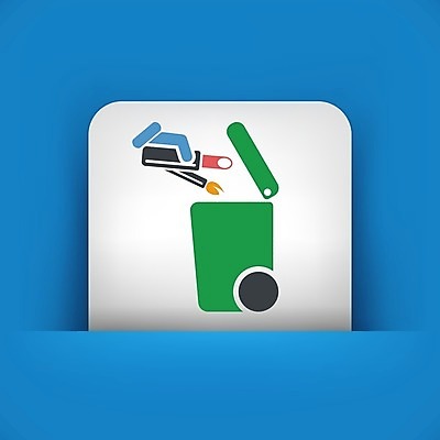 EPS 해외이미지 컨셉 일러스트 장신구 자연 초록색 환경 재활용 모임 립스틱 수확 쓰레기통 붓 던지기 플랫 쓰레기 폐기물 컨테이너 플라스틱 거절 수집 버리기 심볼 재활용품 낭비 분류 생태학 연지 중고 차별 해외202004 해외일러스트 교육 산업 컬러 농업 모션 재질 화장품 친환경 생태계 파일형식 벡터 이미지허브