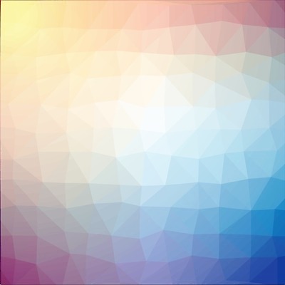 EPS 해외이미지 모양 템플릿 디자인 포스터 종이 백그라운드 패턴 일러스트 비즈니스 벽지 추상 미래 미술 그래픽 장식 초록색 파란색 빛 컬러풀 노란색 유행 3D 웹 덮개 흰색 신용카드 삼각형 질감 종이접기 다이아몬드 모자이크 육각형 구김 엘리먼트 폴리곤 스타일 해외202004 해외일러스트 도형 컬러 컨셉 무늬 인터넷 모션 문화예술 금융 뚜껑 보석 디지털합성 접기 파일형식 벡터 이미지허브