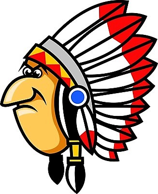 EPS 해외이미지 남자 문화 일러스트 사람 머리 힘 용기 비교 역사 대표 충돌 윤곽 머리장식 미국문화 불만 마스코트 페이스페인팅 반다나 해외202004 해외일러스트 그릇 감정 컨셉 신체부위 장식 서양문화 파일형식 벡터 헤어액세사리 이미지허브