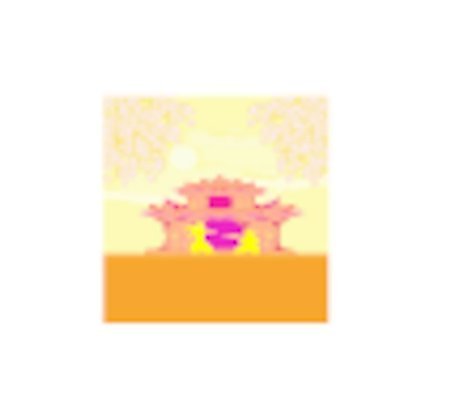 EPS 해외이미지 식물 전통 디자인 꽃잎 꽃 실루엣 문화 백그라운드 꽃무늬 일러스트 자연 하늘 지붕 추상 미술 동양인 인종 풍경 건물 그래픽 장식 여름 태양 탑 일본 중국 화목 일몰 벚꽃 체리 영혼 심볼 아치 대문 동쪽 후지산 닌자 사무라이 엘리먼트 스타일 해외202004 해외일러스트 자연요소 건축물 계절 아시아 컨셉 무늬 과일 문화예술 산 촬영기법 사람 문 노을 세계문화유산 방향 생태계 파일형식 벡터 건축 나라 문화재 이미지허브
