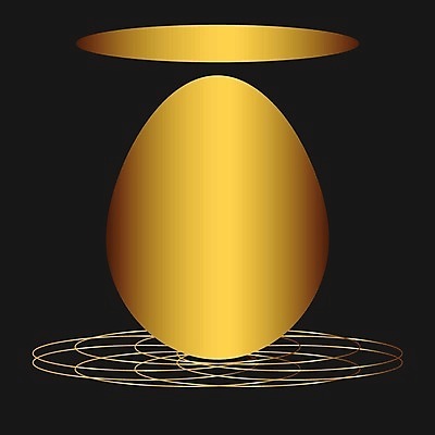 EPS 해외이미지 전통 디자인 종교 백그라운드 일러스트 부활절 선물 미술 그래픽 장식 계란 검은색 치킨 기쁨 토끼 화려 황금 공예 심볼 해외202004 해외일러스트 기념일 감정 컬러 컨셉 포유류 문화예술 취미 반려동물 알 닭고기요리 파일형식 벡터 이미지허브