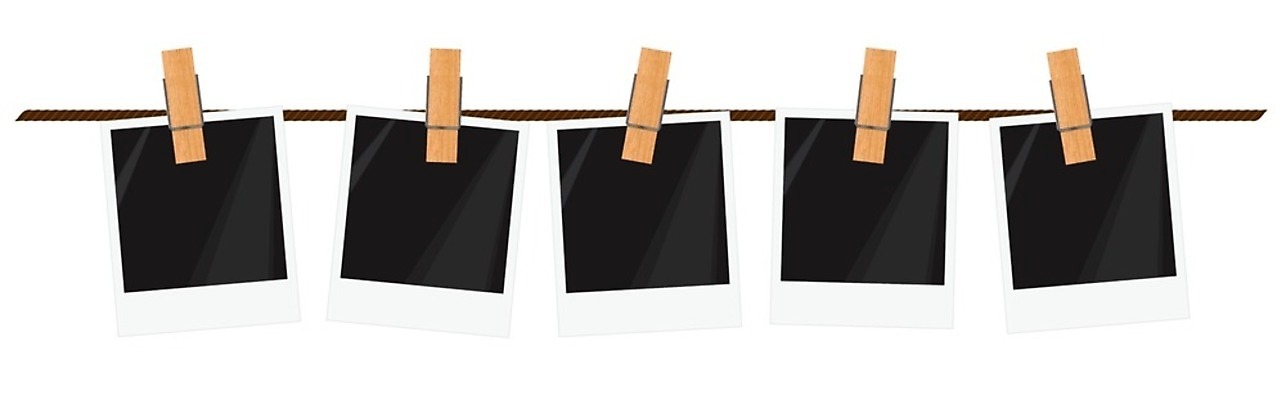 EPS 해외이미지 종이 밧줄 백그라운드 일러스트 프레임 건조 목재 컬러풀 우주 사진촬영 공백 수확 흰색 신용카드 그룹 미끄럼틀 그림 아날로그 5 빨래집게 고립 순간 옛날 줄서기 해외202004 해외일러스트 나무 줄 컬러 농업 재료 모션 집게 금융 숫자 촬영 놀이기구 파일형식 벡터 이미지허브