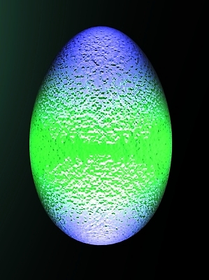 포토 JPG 해외이미지 일러스트 부활절 선물 사람없음 초록색 파란색 계란 봄 축하 질감 고립 해외202004 해외포토 계절 기념일 컬러 컨셉 알 파일형식 이미지허브