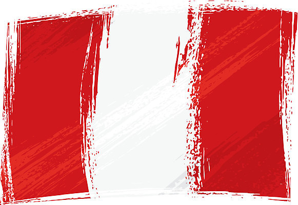 EPS 해외이미지 백그라운드 일러스트 날씨 빨간색 웹 미국 페인트 줄무늬 흰색 깃발 점 얼룩 거친 국기 그래피티 선거 심볼 질감 먼지 분무기 스크래치 애국심 그런지 옛날 전국 페루 해외202004 해외일러스트 컬러 북아메리카 무늬 인터넷 남아메리카 낙서 민주주의 그림 파일형식 벡터 이미지허브