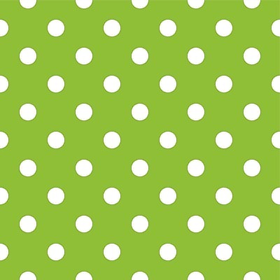 EPS 해외이미지 모양 전통 디자인 백그라운드 패턴 일러스트 추상 휴가 미술 그래픽 장식 초록색 여름 컬러풀 유행 견본 물방울무늬 봄 활발 흰색 직물 신선 면 점 클래식 타일 묘사 질감 심플 해외202004 해외일러스트 계절 컬러 컨셉 무늬 문화예술 파일형식 벡터 이미지허브