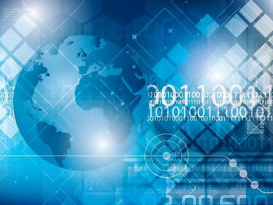 EPS 해외이미지 모양 템플릿 디자인 배너 과학 백그라운드 컨셉 지도 패턴 인터넷 일러스트 모션 벽지 추상 미래 기술 그래픽 파란색 컴퓨터 세계 지구본 디지털 자료 웹 활발 과학기술 암호 육각형 이진법 스타일 해외202004 해외일러스트 도형 컬러 무늬 전자제품 수학 파일형식 벡터 이미지허브