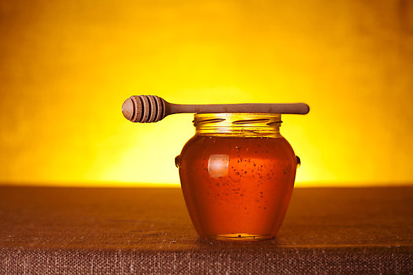 포토 JPG 해외이미지 스튜디오촬영 1 음식 백그라운드 오렌지 재료 유리 탁자 디저트 따뜻함 건강 사람없음 목재 약 노란색 숟가락 기구 공구 항아리 액체 막대기 황금 우아함 달콤 맛 냄비 상품 설탕 오브젝트 국자 에코 유기농 캔버스 꿀 내추럴 바이오 채식주의자 해외202004 해외포토 나무 웰빙 컬러 가구 컨셉 과일 의학 재질 주방용품 수저 실내 환경 도구 도자기 솥 채식 파일형식 이미지허브