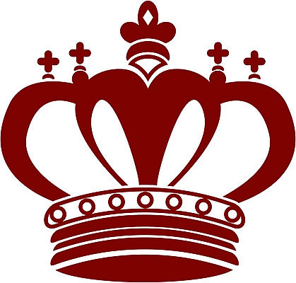 EPS 해외이미지 전통 디자인 일러스트 왕관 그래픽 빨간색 희망 힘 흰색 왕 보석 리더 다이아몬드 규칙 고립 루비 리갈 엘리먼트 왕국 왕자 해외202004 해외일러스트 감정 컬러 광석 파일형식 벡터 이미지허브
