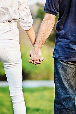 포토 JPG 해외이미지 커플 공원 자연 관리 사랑 사람없음 야외 힘 봄 해외202004 해외포토 계절 공공시설 감정 관계 생태계 파일형식 이미지허브