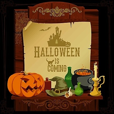 EPS 해외이미지 전통 디자인 백그라운드 오렌지 일러스트 텍스트 호박 추상 휴가 마늘 장식 축제 고양이 할로윈 가을 그리기 유령 신비 무서움 스케치 빗자루 심볼 그림 거미 마법 10월 옛날 호러 스타일 해외202004 해외일러스트 계절 감정 곤충 컨셉 무늬 채소 과일 포유류 모션 미술 반려동물 날짜 청소도구 공포 파일형식 벡터 이미지허브