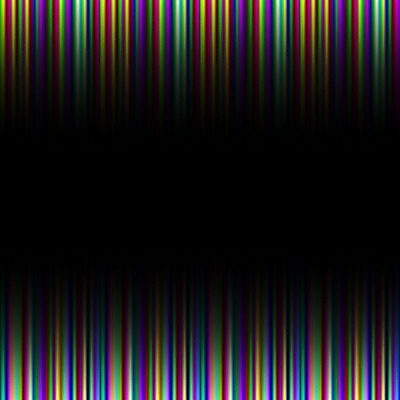 EPS 해외이미지 모양 템플릿 디자인 배너 포스터 선 파도 분홍색 백그라운드 컨셉 무지개 패턴 오렌지 일러스트 텍스트 놀이 추상 프레임 미술 경사 그래픽 빨간색 파란색 빛 컬러풀 우주 디지털 보라색 검은색 어둠 줄무늬 광선 흰색 질감 뼈대 그라데이션 스펙트럼 홀로그램 해외202004 해외일러스트 자연요소 바다 컬러 무늬 과일 문화예술 파일형식 벡터 이미지허브