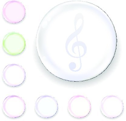 EPS 해외이미지 디자인 음악 인터넷 음표 일러스트 노래 유리 놀이 표시 물 쪽지 웹 음악가 원형 투명 액체 보석 심볼 사인 배지 네비게이션 휘장 멜로디 베이스 엘리먼트 해외202004 해외일러스트 자연요소 도형 직업 기호 재질 현악기 문화예술 광석 파일형식 벡터 이미지허브