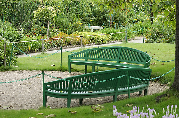 포토 JPG 해외이미지 나무 식물 디자인 공원 백그라운드 패턴 벤치 의자 건축양식 휴식 스트레스 피곤 풍경 사람없음 야외 목재 여름 평화 우주 정원 침묵 바위 시골 도시 고독 오브젝트 싱글 장면 일반 해외202004 해외포토 계절 공공시설 건축 감정 가구 컨셉 무늬 재료 소리 돌_바위 파일형식 이미지허브