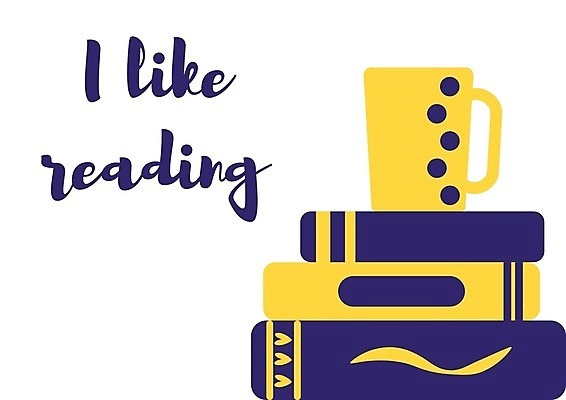 EPS 해외이미지 학생 교육 커피 음료 선 일러스트 학교 상상 타이포그라피 책 컵 스터디 독서 쌓기 카페 시험 머그컵 인사 시간 뜨거움 부채 플랫 차 도서관 심볼 읽기 사인 문학 공상 코코아 해외202004 해외일러스트 문자 식기 모션 학습 상점 예절 파일형식 벡터 이미지허브