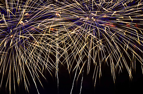 포토 JPG 해외이미지 별 분홍색 백그라운드 불 휴가 불꽃 조명 폭죽 사람없음 파란색 관광지 노란색 파티 크래커 경쟁 공연 로켓 축하 황금 야간 발사 폭발 폭탄 전시회 보여주기 독립 웅장함 유흥 해외202004 해외포토 자연요소 컬러 여행 컨셉 모션 이벤트 쿠키 전시 폭발물 파일형식 이미지허브