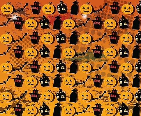 EPS 해외이미지 나무 디자인 계절 실루엣 포스터 백그라운드 컨셉 오렌지 일러스트 장난 텍스트 벽지 호박 휴가 주택 이벤트 사람없음 그래픽 빛 파티 검은색 할로윈 달 가을 죽음 무덤 대접 인사 야간 위험 무서움 만화 심볼 묘사 언덕 그림 질감 박쥐 올가미 엘리먼트 오싹 해외202004 해외일러스트 자연요소 식물 감정 컬러 채소 과일 포유류 촬영기법 건물 예절 파일형식 벡터 이미지허브