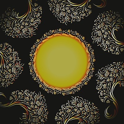 EPS 해외이미지 모양 템플릿 디자인 배너 꽃 포스터 종이 백그라운드 잎 꽃무늬 패턴 곡선 일러스트 추상 휴가 기념 프레임 미술 이벤트 그래픽 장식 빛 노란색 파티 라벨 검은색 화환 어둠 봄 수확 나뭇가지 축하 인사 원형 신용카드 생일 화려 날짜 클래식 우아함 질감 복고 엽서 초대 소원 패키지 빅토리아 해외202004 해외일러스트 도형 나무 식물 계절 기념일 선 컬러 컨셉 무늬 농업 문화예술 금융 예절 편지 파일형식 벡터 이미지허브